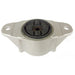 Suspension Shock Absorber Mounting Kit Anchor 706981