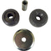 Suspension Strut Mount Anchor 706982