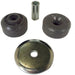 Suspension Strut Mount Anchor 706982