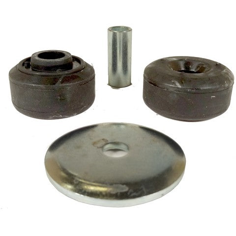 Suspension Strut Mount Anchor 706982