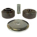 Suspension Strut Mount Anchor 706982