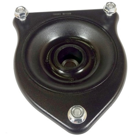 Suspension Strut Mount Anchor 706983