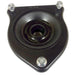 Suspension Strut Mount Anchor 706983