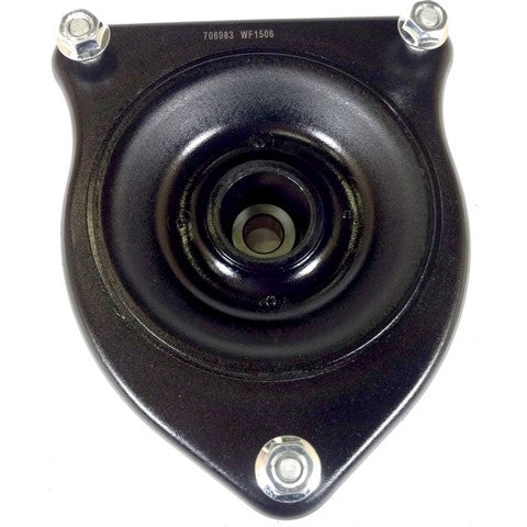 Suspension Strut Mount Anchor 706983