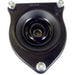 Suspension Strut Mount Anchor 706983