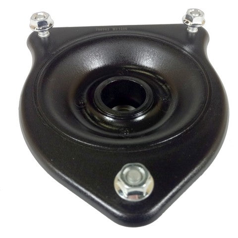 Suspension Strut Mount Anchor 706983