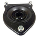 Suspension Strut Mount Anchor 706983