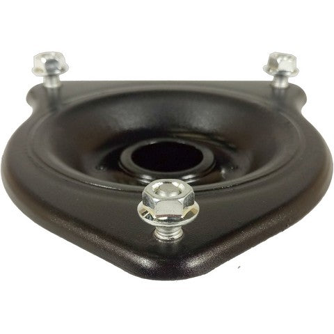 Suspension Strut Mount Anchor 706983