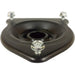 Suspension Strut Mount Anchor 706983