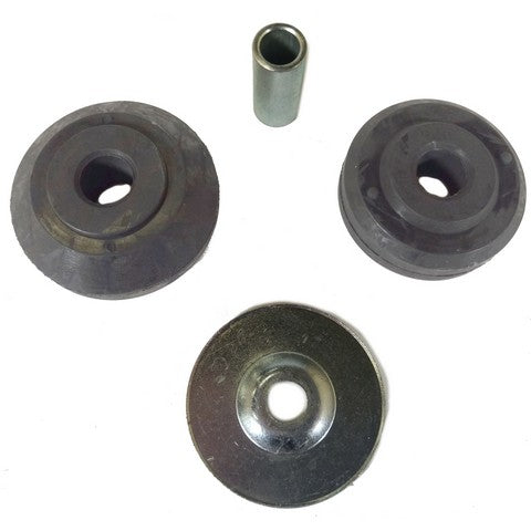 Suspension Strut Mount Anchor 706984