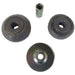 Suspension Strut Mount Anchor 706984
