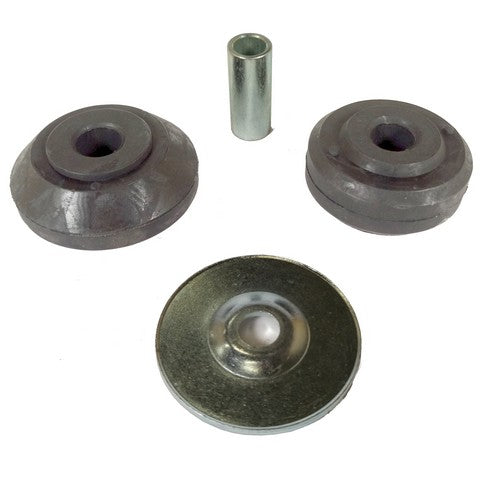 Suspension Strut Mount Anchor 706984
