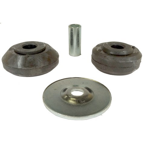 Suspension Strut Mount Anchor 706984