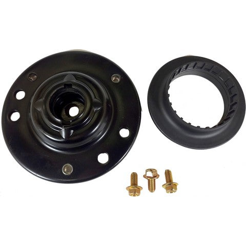 Suspension Strut Mount Anchor 706985