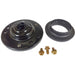 Suspension Strut Mount Anchor 706985