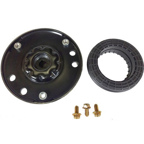 Suspension Strut Mount Anchor 706985