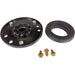 Suspension Strut Mount Anchor 706985