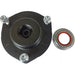 Suspension Strut Mount Anchor 706986