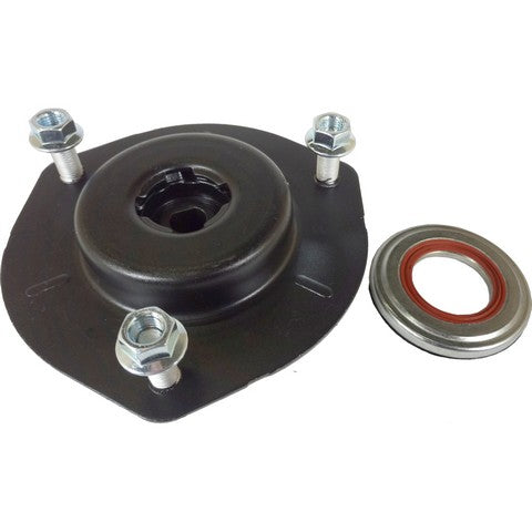 Suspension Strut Mount Anchor 706986