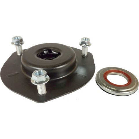 Suspension Strut Mount Anchor 706986