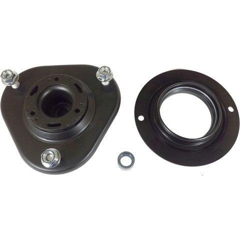 Suspension Strut Mount Anchor 706987