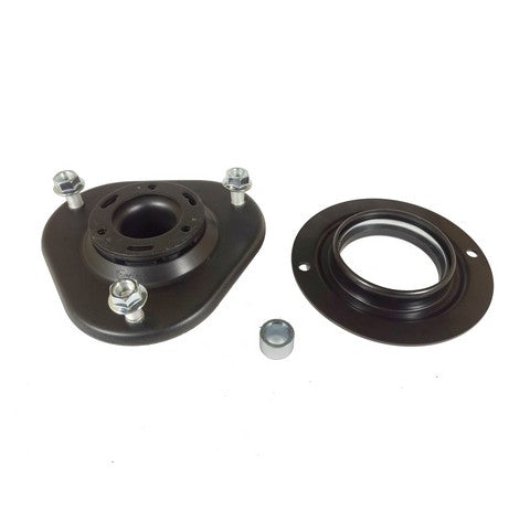 Suspension Strut Mount Anchor 706987