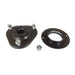 Suspension Strut Mount Anchor 706987