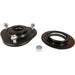 Suspension Strut Mount Anchor 706987