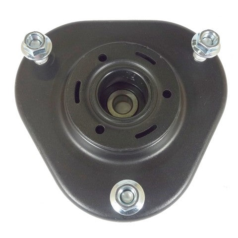 Suspension Strut Mount Anchor 706988