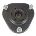 Suspension Strut Mount Anchor 706988