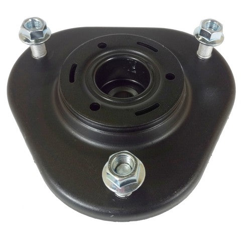 Suspension Strut Mount Anchor 706988