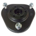 Suspension Strut Mount Anchor 706988