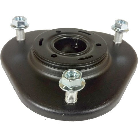 Suspension Strut Mount Anchor 706988