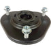 Suspension Strut Mount Anchor 706988
