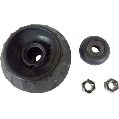Suspension Strut Mount Anchor 706989
