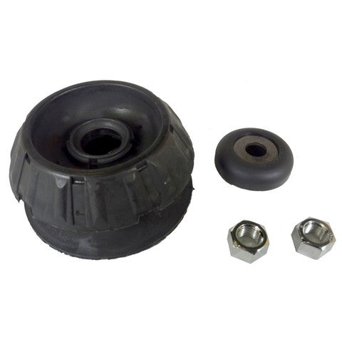 Suspension Strut Mount Anchor 706989