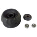 Suspension Strut Mount Anchor 706989