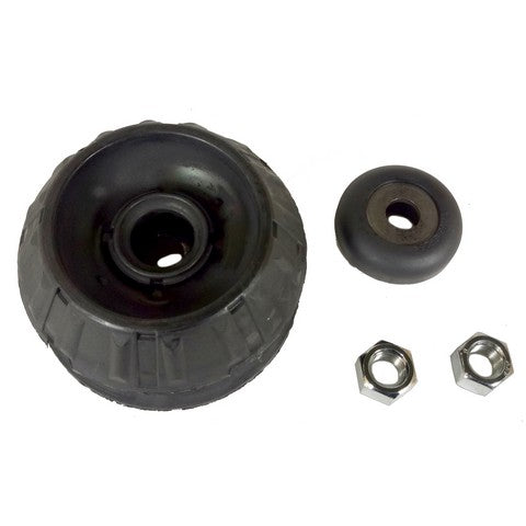 Suspension Strut Mount Anchor 706989