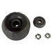 Suspension Strut Mount Anchor 706989