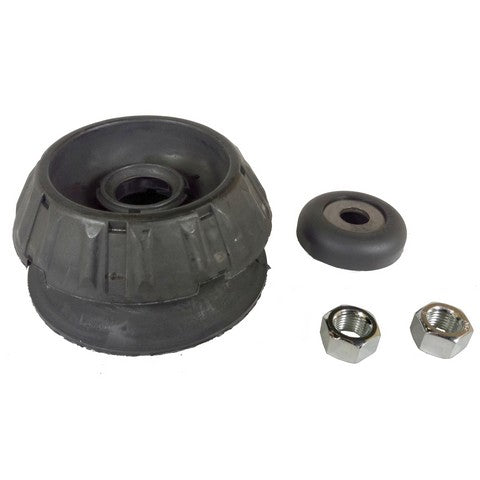 Suspension Strut Mount Anchor 706989