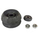 Suspension Strut Mount Anchor 706989
