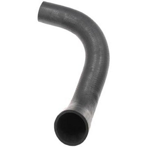 Radiator Coolant Hose Dayco 70698