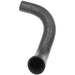 Radiator Coolant Hose Dayco 70698
