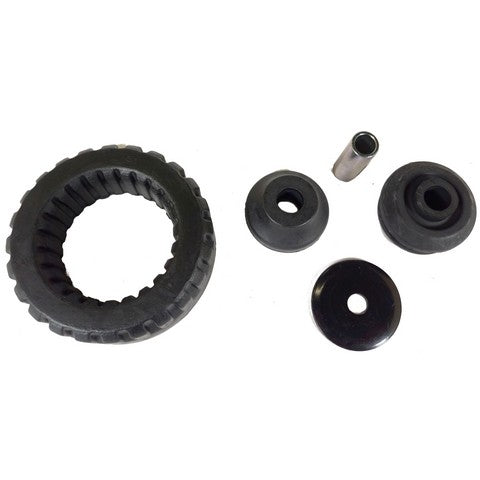 Suspension Strut Mount Anchor 706990
