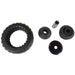 Suspension Strut Mount Anchor 706990