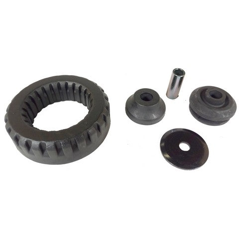 Suspension Strut Mount Anchor 706990