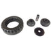 Suspension Strut Mount Anchor 706990