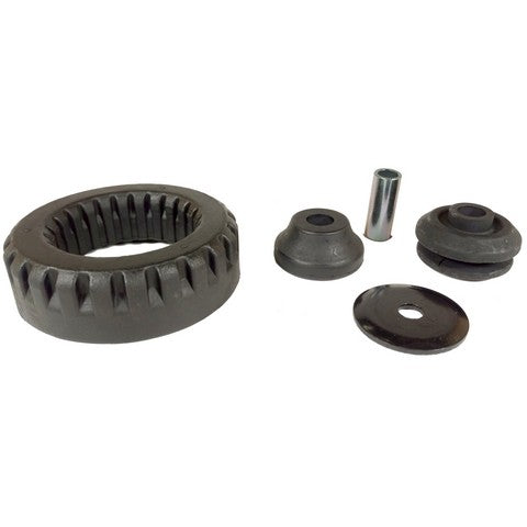 Suspension Strut Mount Anchor 706990