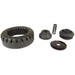 Suspension Strut Mount Anchor 706990