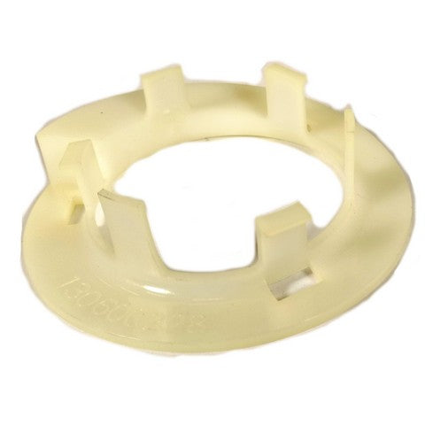 Coil Spring Insulator Anchor 706991